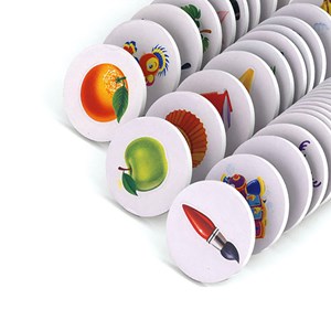 بازی فکری قایم موشک بازی تا BAZITA_اسباب بازی